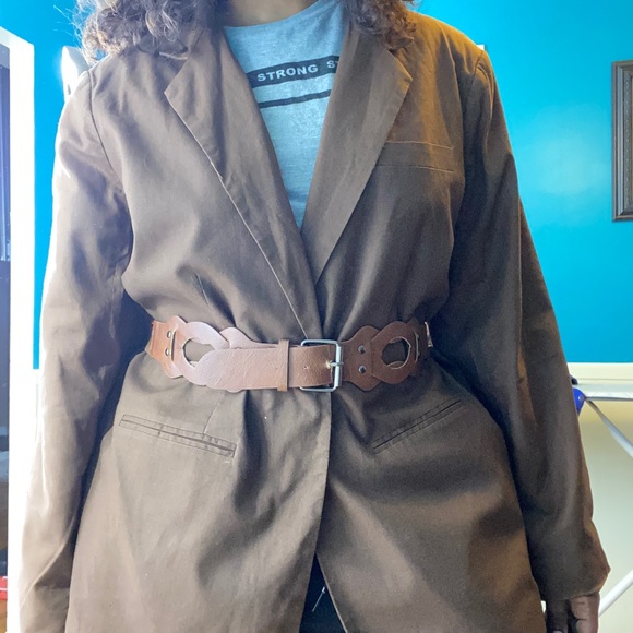 Women’s Blazer - Picture 4 of 4